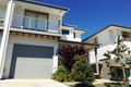 Property photo of 2/4 Petrie Street Petrie QLD 4502