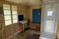 Property photo of 12 Campion Street Mount Morgan QLD 4714