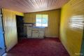 Property photo of 12 Campion Street Mount Morgan QLD 4714