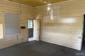 Property photo of 12 Campion Street Mount Morgan QLD 4714