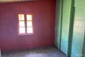 Property photo of 12 Campion Street Mount Morgan QLD 4714