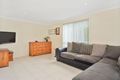 Property photo of 22 Emerald Drive Meroo Meadow NSW 2540