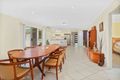 Property photo of 22 Emerald Drive Meroo Meadow NSW 2540