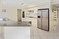 Property photo of 22 Emerald Drive Meroo Meadow NSW 2540