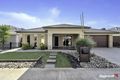 Property photo of 5 Lofty Road Tarneit VIC 3029