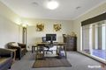 Property photo of 5 Lofty Road Tarneit VIC 3029