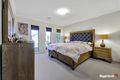 Property photo of 5 Lofty Road Tarneit VIC 3029