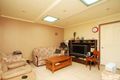 Property photo of 58 Electric Street Broadmeadows VIC 3047