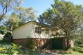 Property photo of 31 Wattle Road Jannali NSW 2226