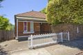 Property photo of 203 Norton Street Ashfield NSW 2131