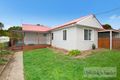 Property photo of 159 Markham Street Armidale NSW 2350