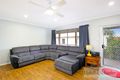 Property photo of 159 Markham Street Armidale NSW 2350