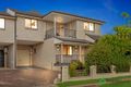 Property photo of 46B Farrington Parade North Ryde NSW 2113