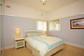 Property photo of 133 Artarmon Road Artarmon NSW 2064