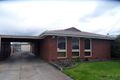 Property photo of 74 Shirley Street Altona Meadows VIC 3028