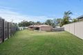 Property photo of 30 Arbour Way Regents Park QLD 4118