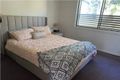 Property photo of 2/4 Petrie Street Petrie QLD 4502