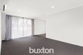 Property photo of 11 Wyong Court Patterson Lakes VIC 3197