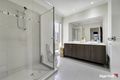 Property photo of 5 Lofty Road Tarneit VIC 3029