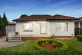 Property photo of 51 Wheatsheaf Road Glenroy VIC 3046
