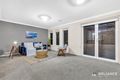 Property photo of 4 The Avenue Caroline Springs VIC 3023