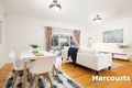 Property photo of 1 Adrian Avenue Vermont South VIC 3133