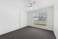 Property photo of 30 Arbour Way Regents Park QLD 4118