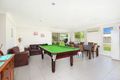 Property photo of 21 Perception Road Nambour QLD 4560