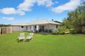 Property photo of 21 Perception Road Nambour QLD 4560
