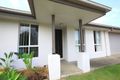 Property photo of 21 Perception Road Nambour QLD 4560