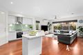 Property photo of 11 Scurry Drive Croydon VIC 3136