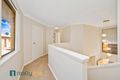 Property photo of 2/11 Macleod Road Applecross WA 6153