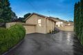 Property photo of 3 Mahoney Street Templestowe Lower VIC 3107