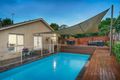 Property photo of 3 Mahoney Street Templestowe Lower VIC 3107