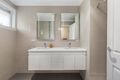 Property photo of 3 Mahoney Street Templestowe Lower VIC 3107
