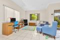 Property photo of 46B Farrington Parade North Ryde NSW 2113