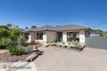 Property photo of 5 Parslow Road Para Hills SA 5096
