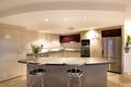 Property photo of 11 Ringtail Place Bli Bli QLD 4560