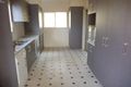 Property photo of 76 Warrawong Street Kooringal NSW 2650