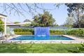 Property photo of 11 Brandreth Street Tusmore SA 5065