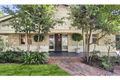 Property photo of 11 Brandreth Street Tusmore SA 5065