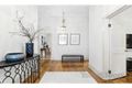 Property photo of 11 Brandreth Street Tusmore SA 5065