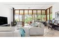 Property photo of 11 Brandreth Street Tusmore SA 5065
