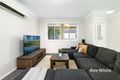 Property photo of 5/10 Mundurra Place Kellyville NSW 2155