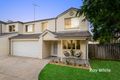 Property photo of 5/10 Mundurra Place Kellyville NSW 2155