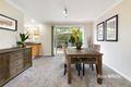 Property photo of 5/10 Mundurra Place Kellyville NSW 2155
