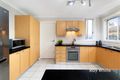 Property photo of 5/10 Mundurra Place Kellyville NSW 2155