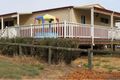 Property photo of 7 Hibbertia Way Bindoon WA 6502