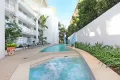 Property photo of 208/11 Nicklin Way Minyama QLD 4575
