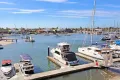 Property photo of 208/11 Nicklin Way Minyama QLD 4575